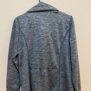 Eddie Bauer Lightweight Jacket